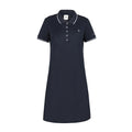 Luhta Erkintalo Dress Damen