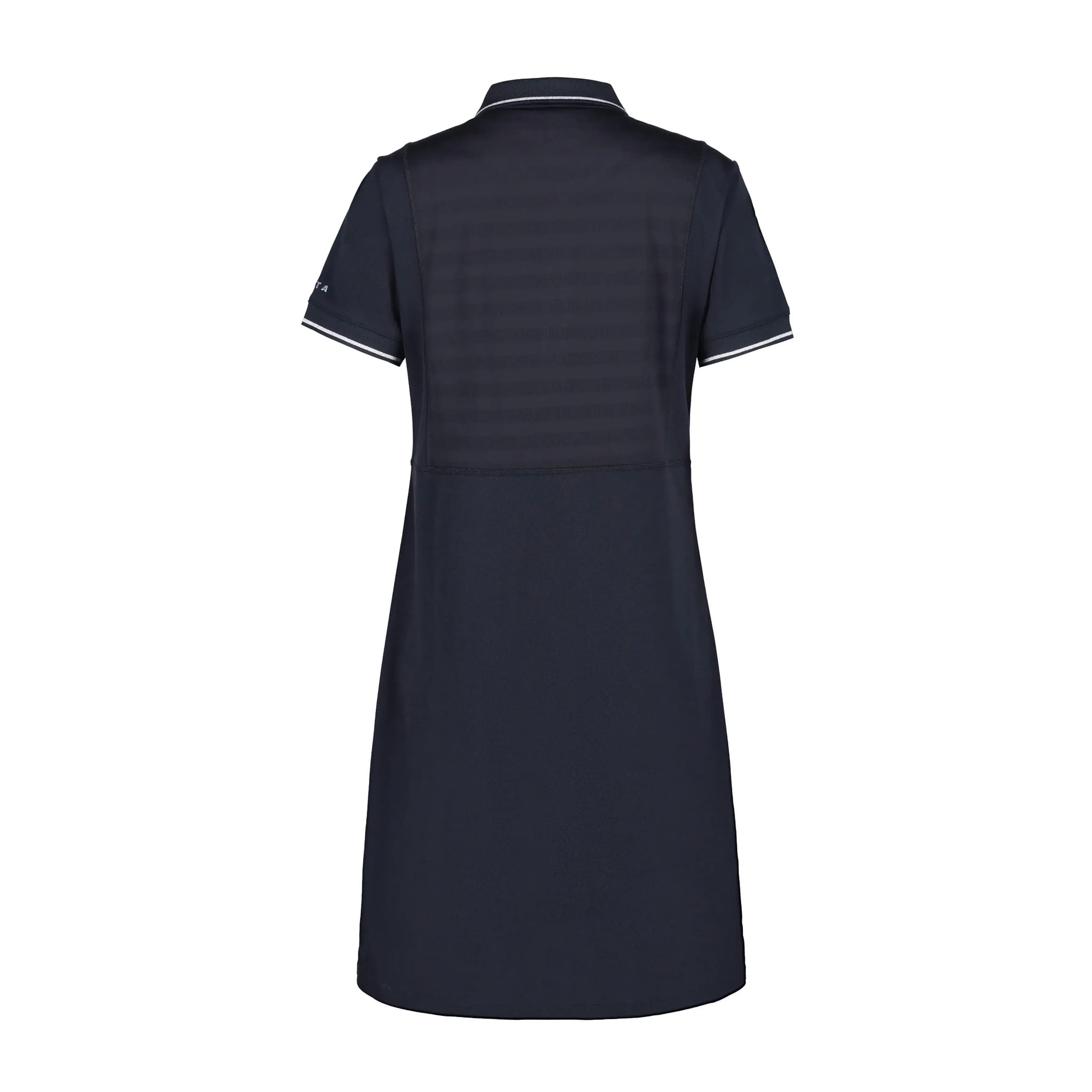 Luhta Erkintalo Dress Damen