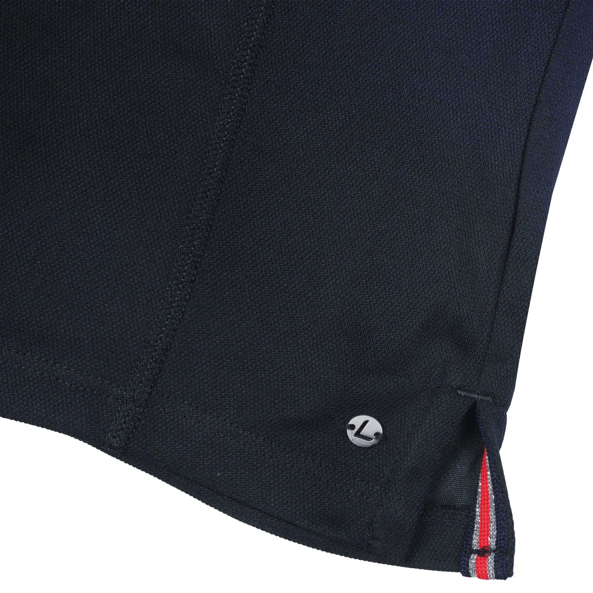 Luhta Erkintalo Dress Damen