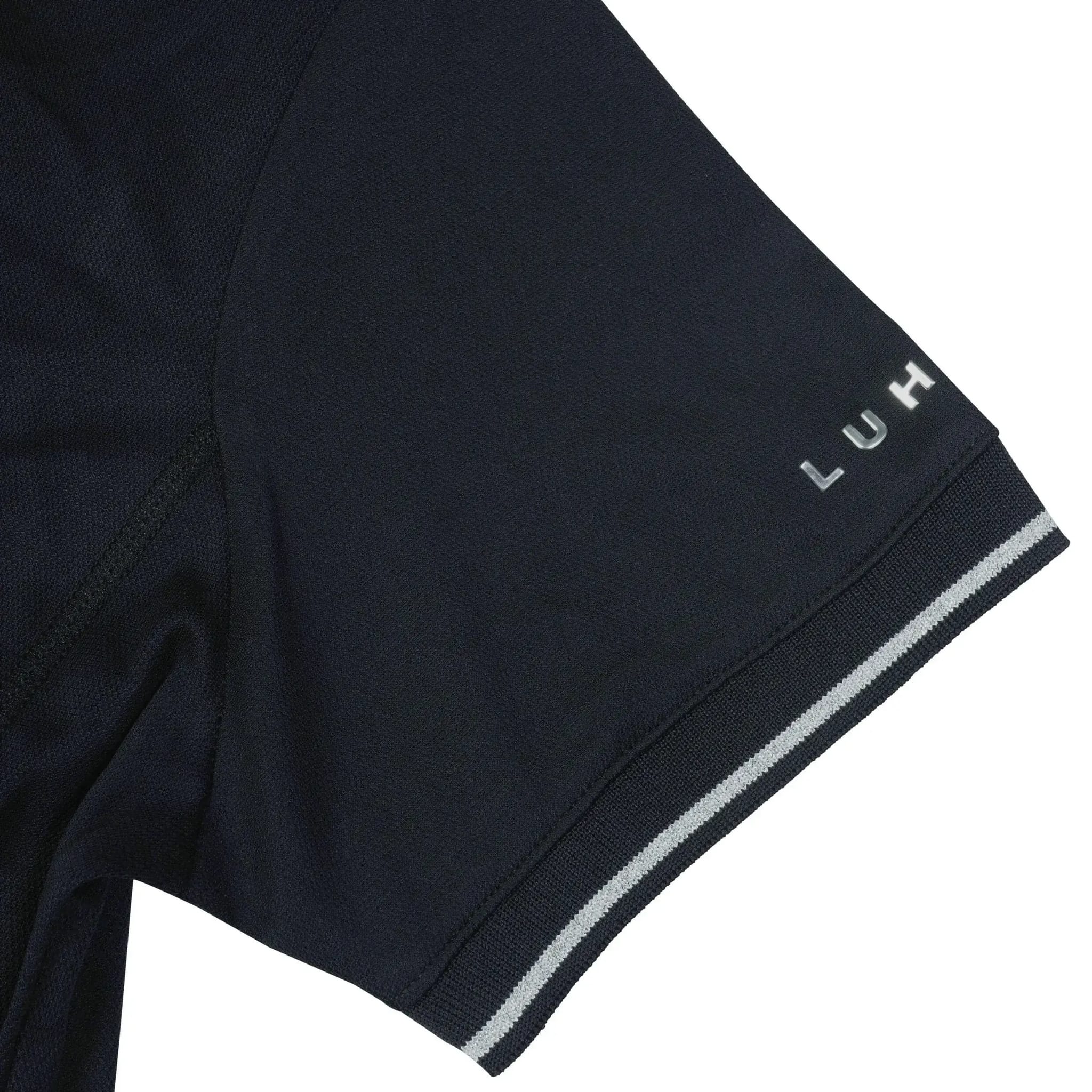 Luhta Erkintalo Dress Damen