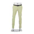 Alberto IAN - WR Revolutional® Golfhose Herren