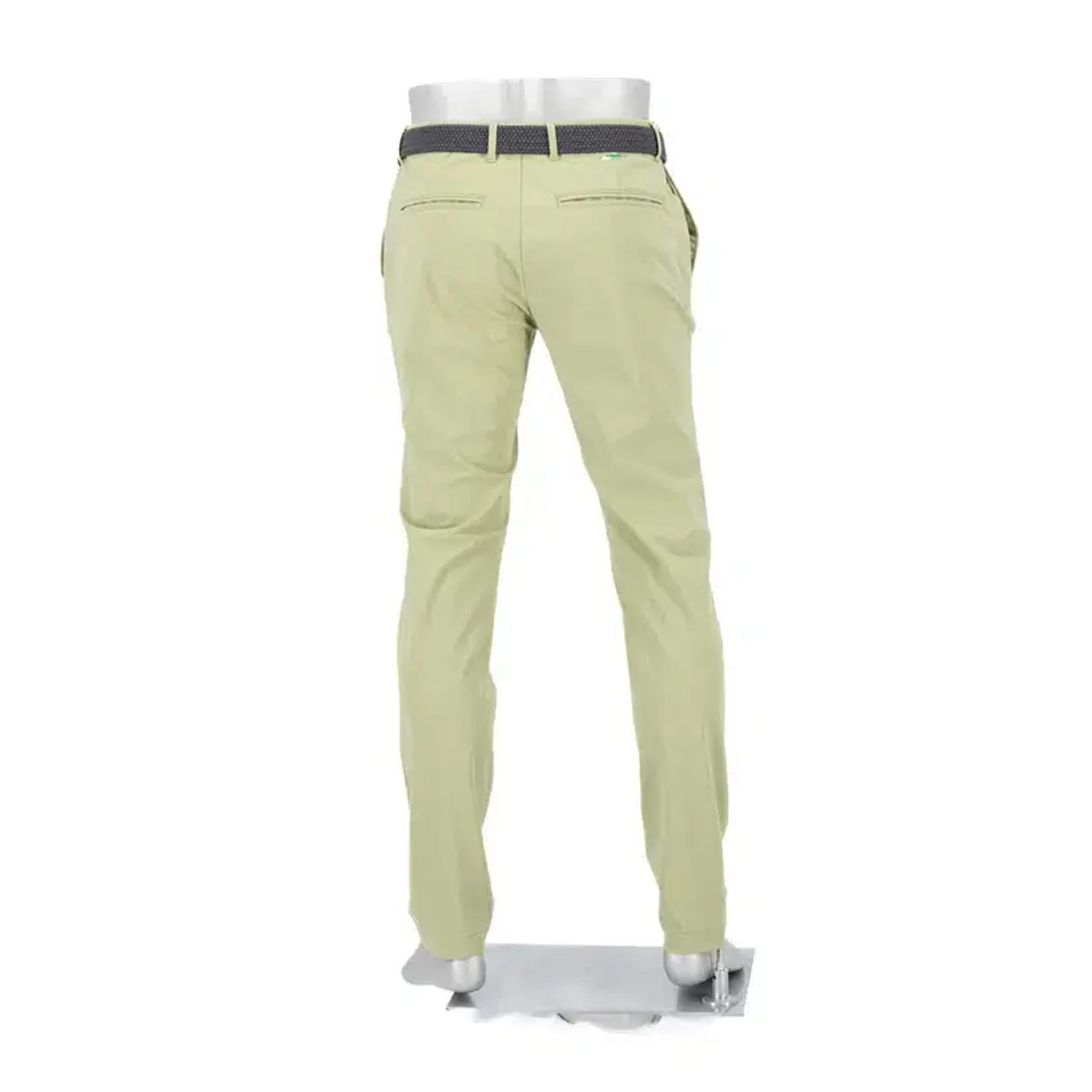 Alberto IAN - WR Revolutional® Golfhose Herren