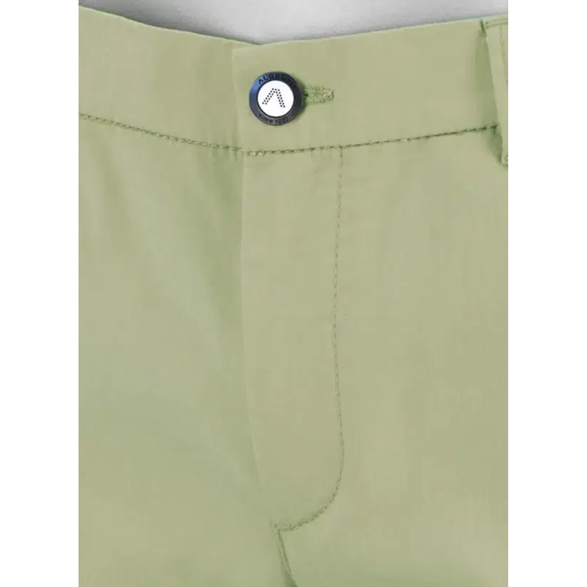 Alberto IAN - WR Revolutional® Golfhose Herren