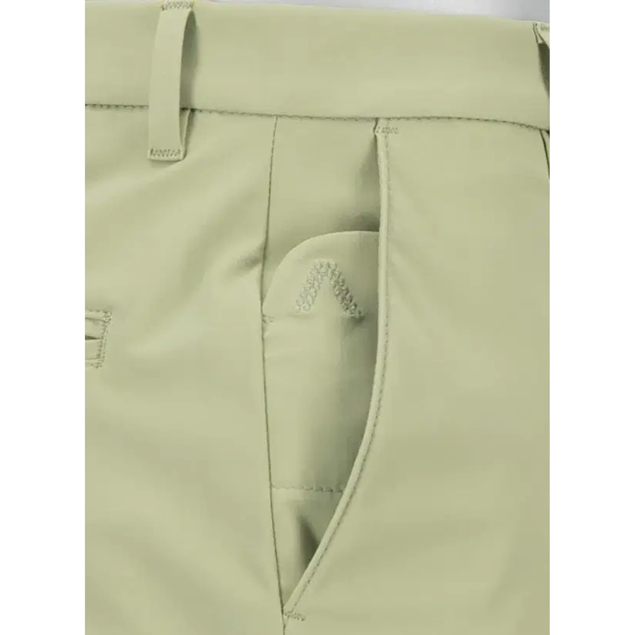Alberto IAN - WR Revolutional® Golfhose Herren