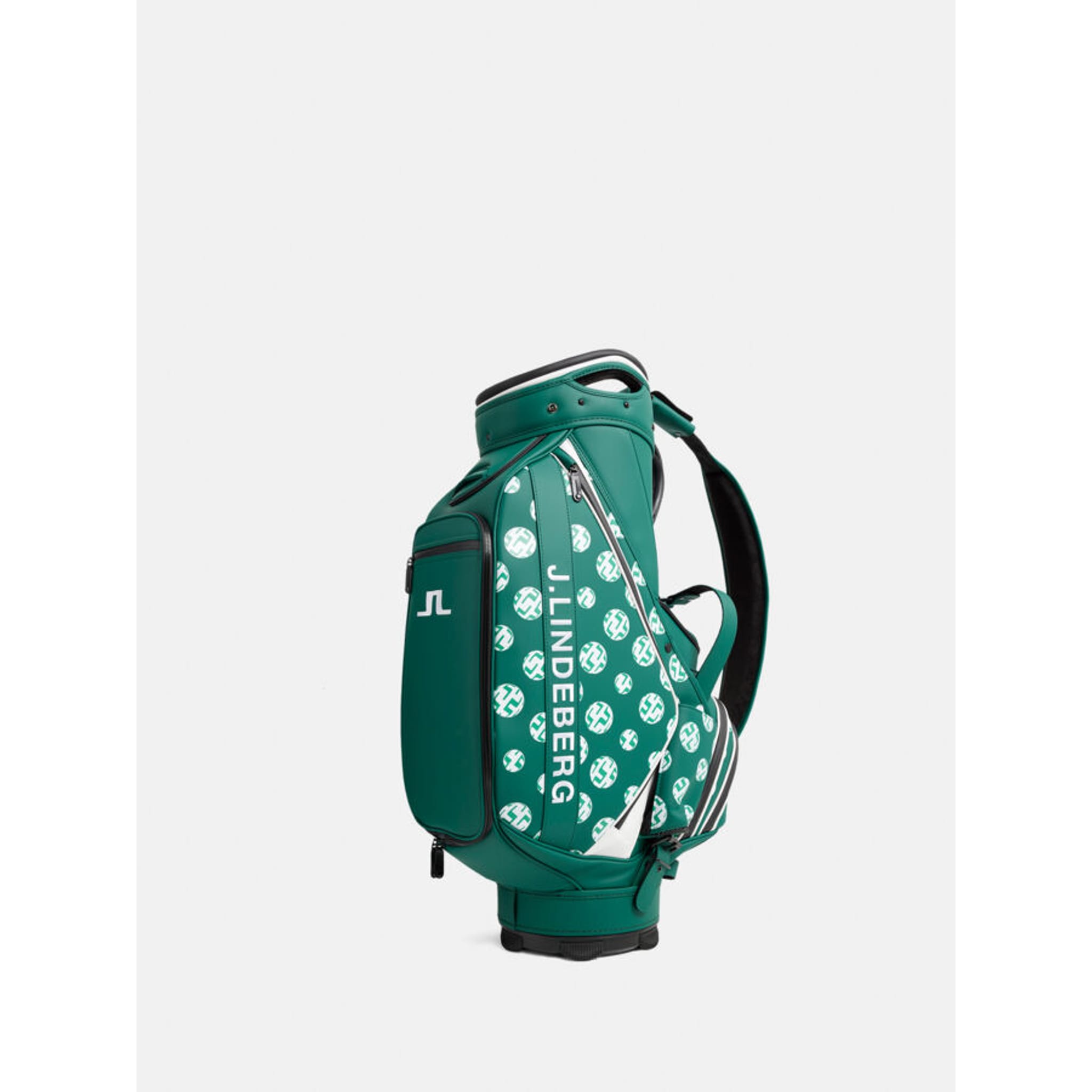J. Lindeberg Staff Bag