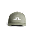 J. Lindeberg Heath Cap Herren