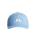 J. Lindeberg Heath Cap Herren