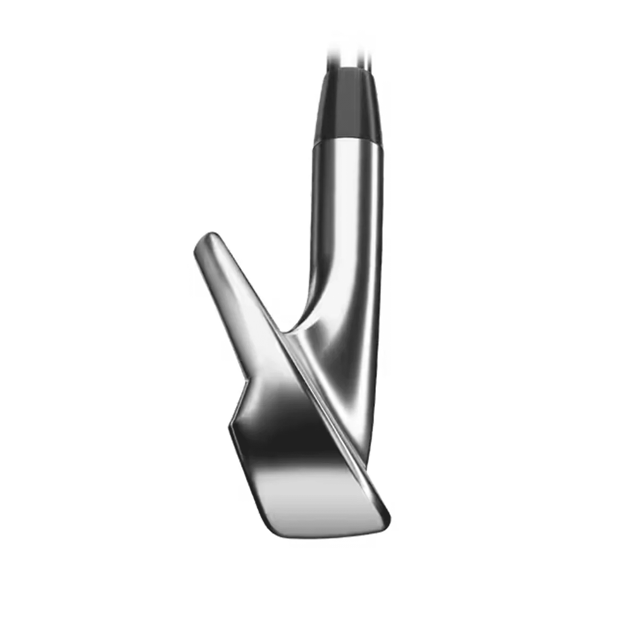 Titleist T100 3G Eisensatz Herren
