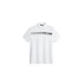 J. Lindeberg Klas Polo Herren
