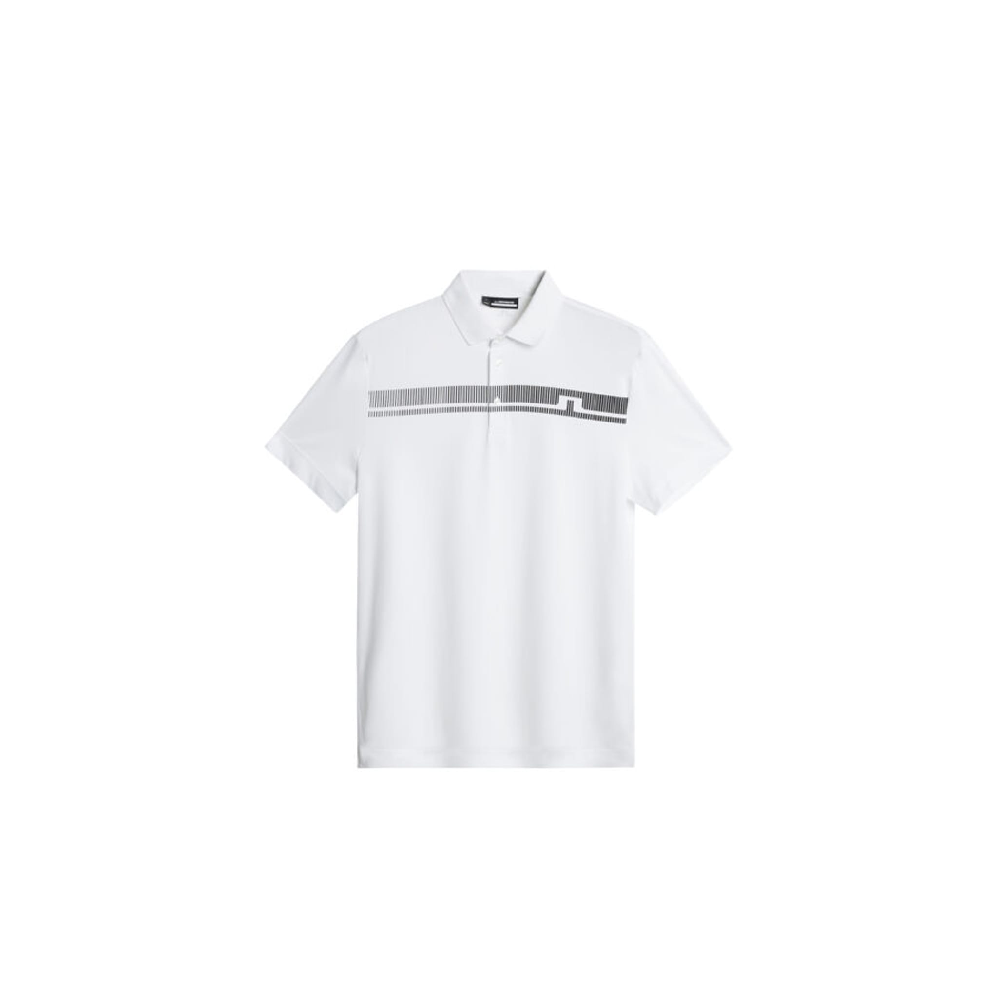 J. Lindeberg Klas Polo Herren