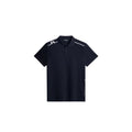 J. Lindeberg Lionel Polo Herren