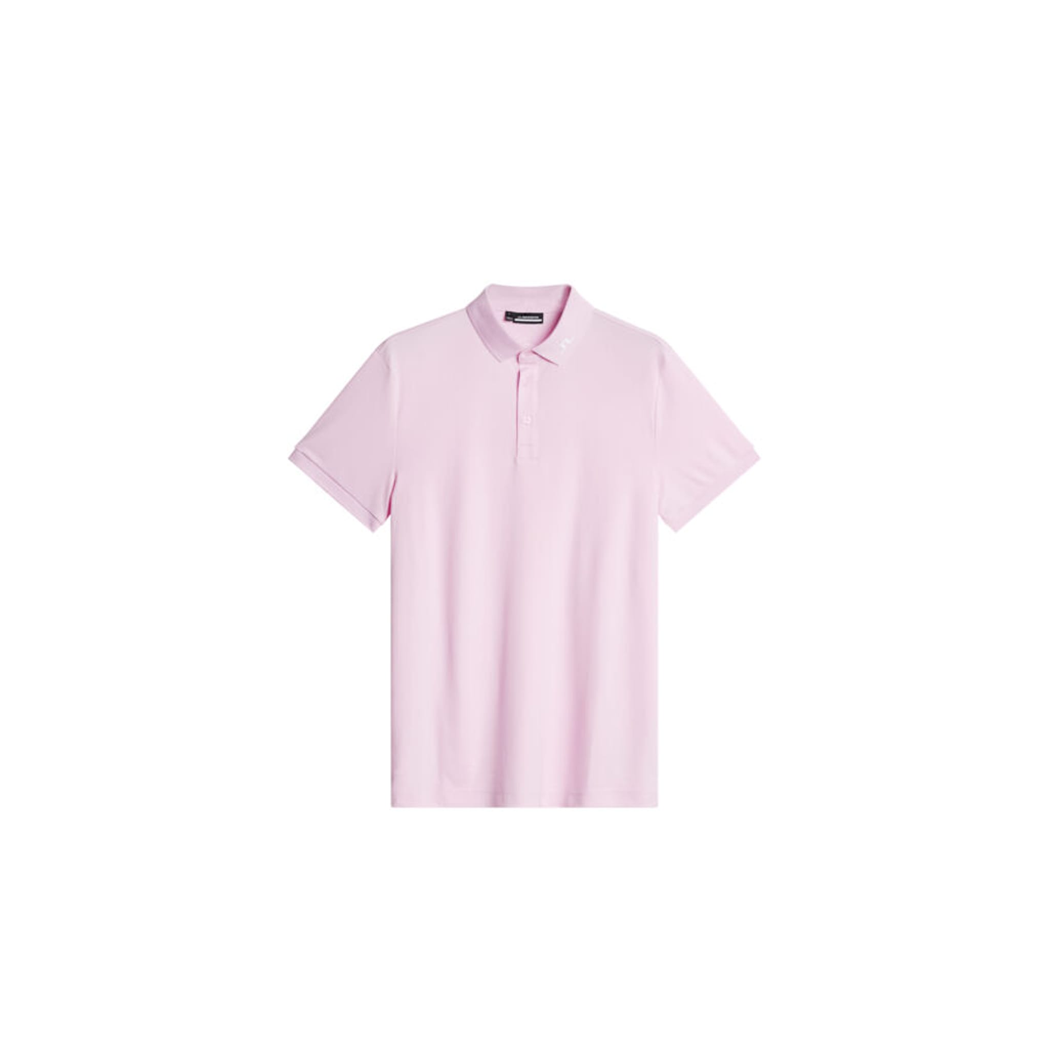 J. Lindeberg KV Polo Herren