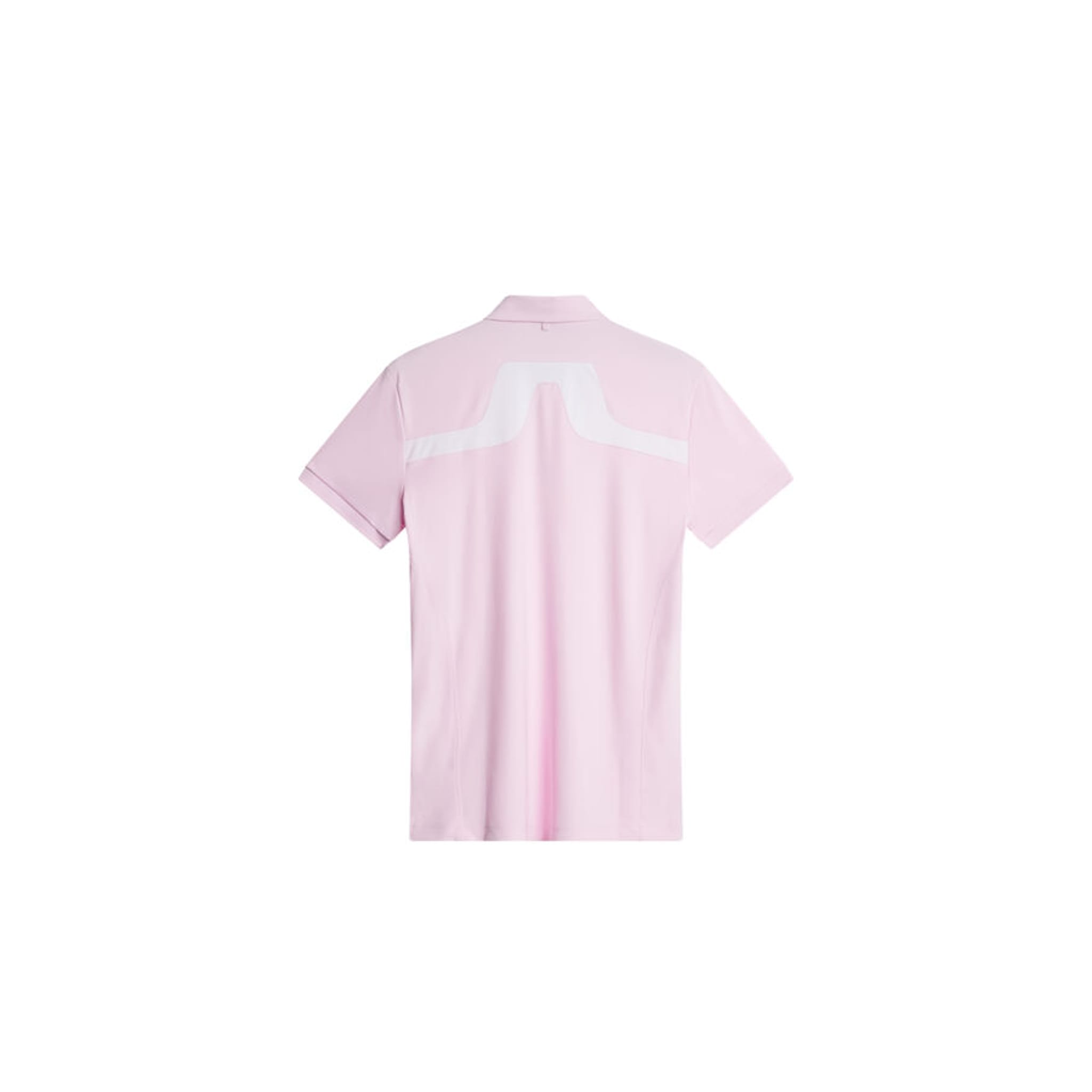 J. Lindeberg KV Polo Herren