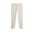 J. Lindeberg Ellott Pant Herren