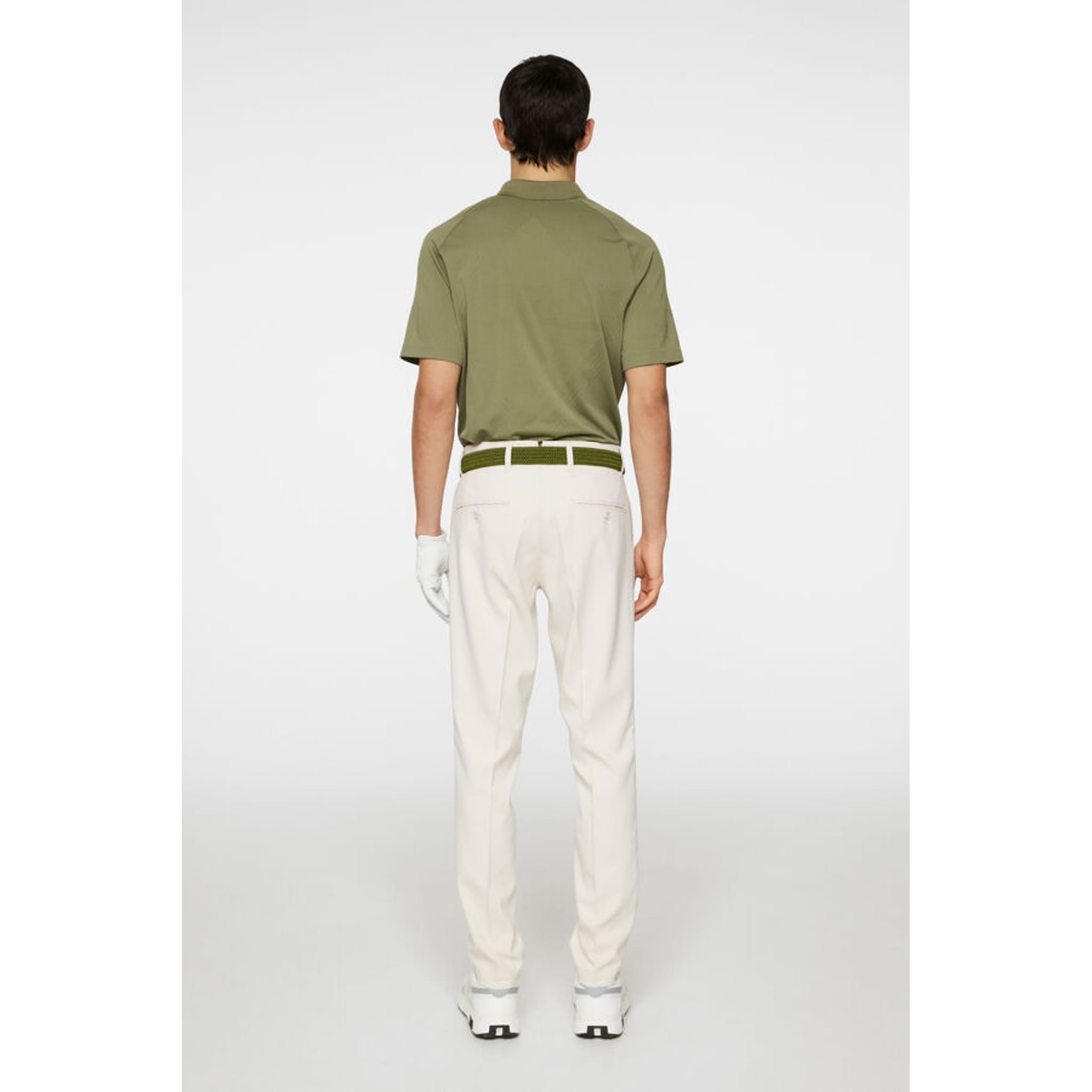J. Lindeberg Ellott Pant Herren