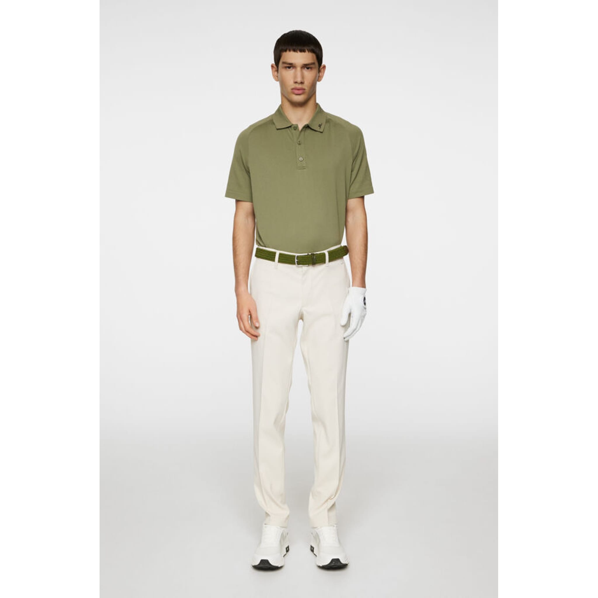 J. Lindeberg Ellott Pant Herren
