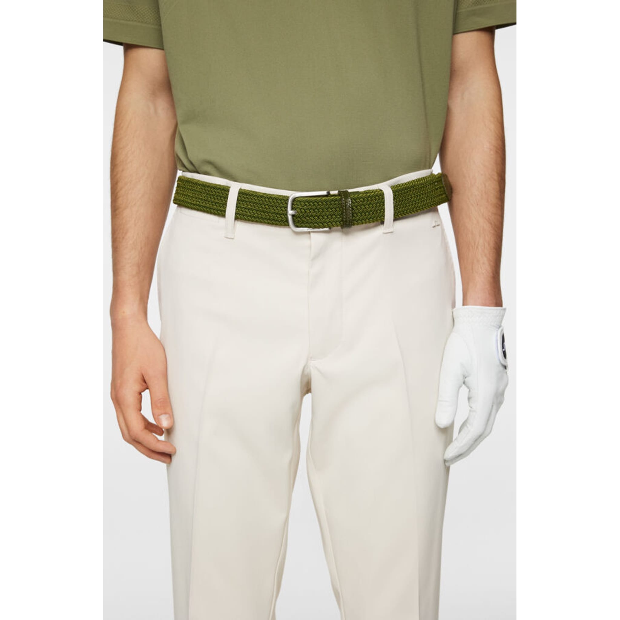 J. Lindeberg Ellott Pant Herren