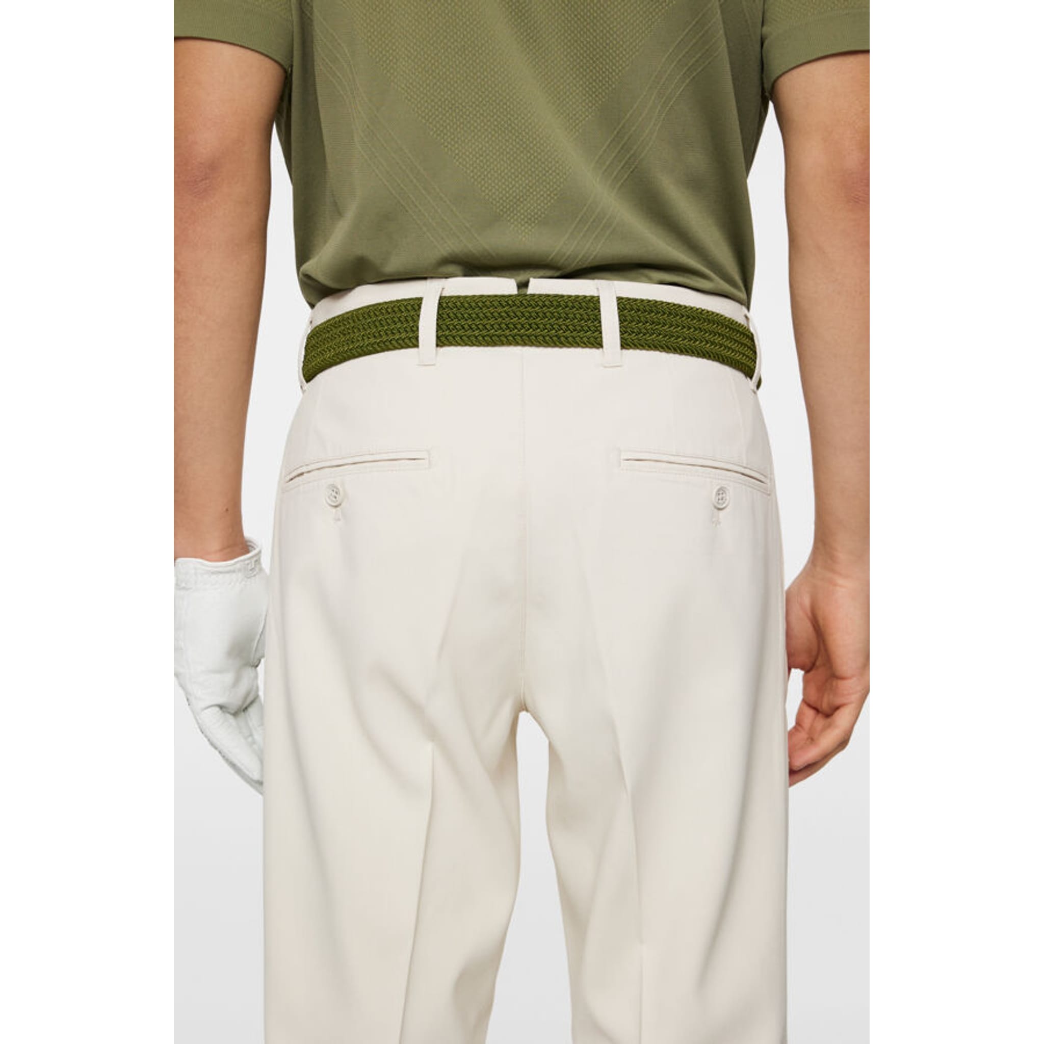 J. Lindeberg Ellott Pant Herren