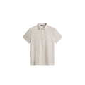 J. Lindeberg Bridge Polo Herren