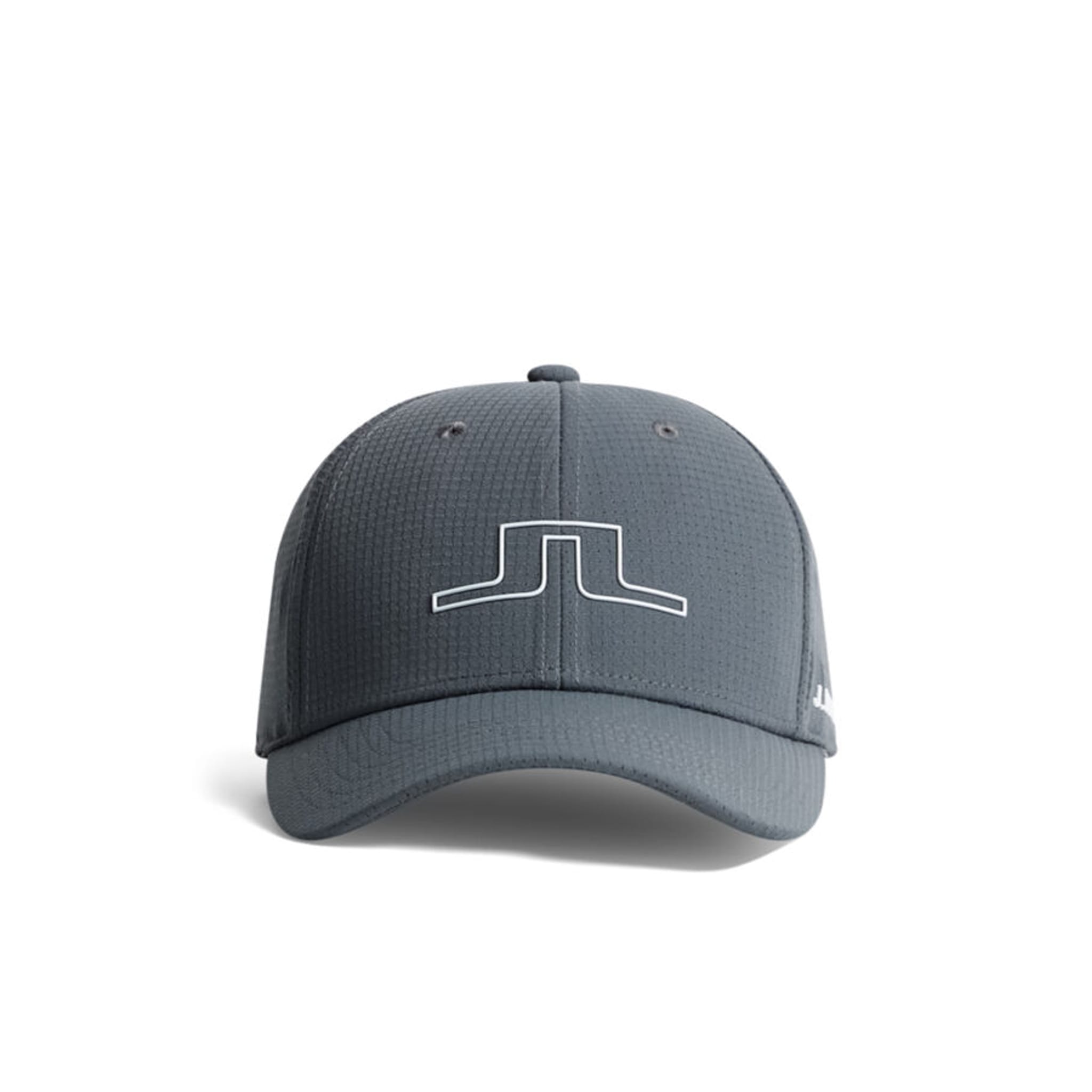 J. Lindeberg Caden Cap Herren