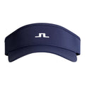 J. Lindeberg Yada Visor