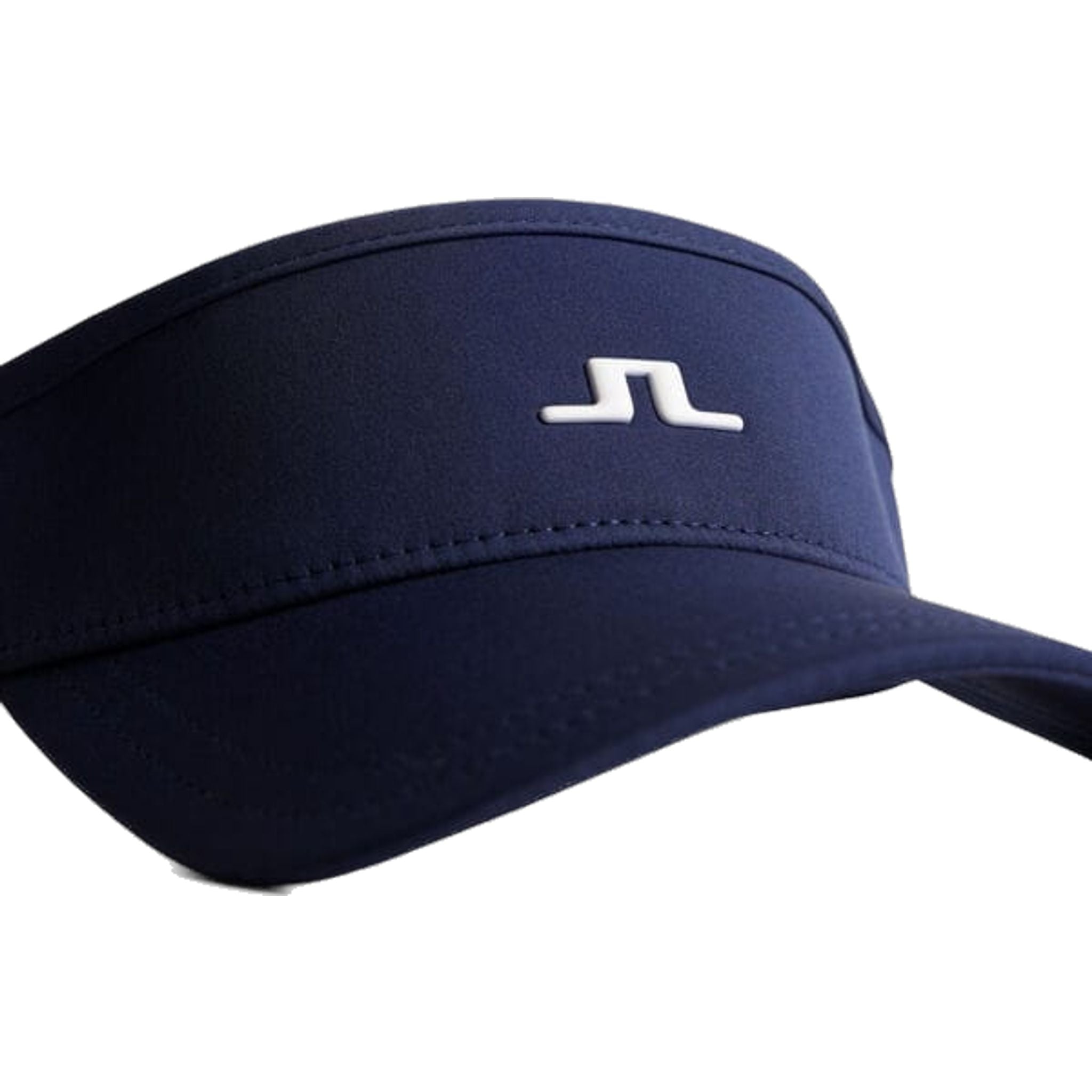 J. Lindeberg Yada Visor