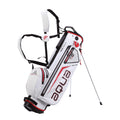 Big Max AQUA Seven Standbag