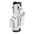 Big Max Dri Lite Style 360 Cartbag