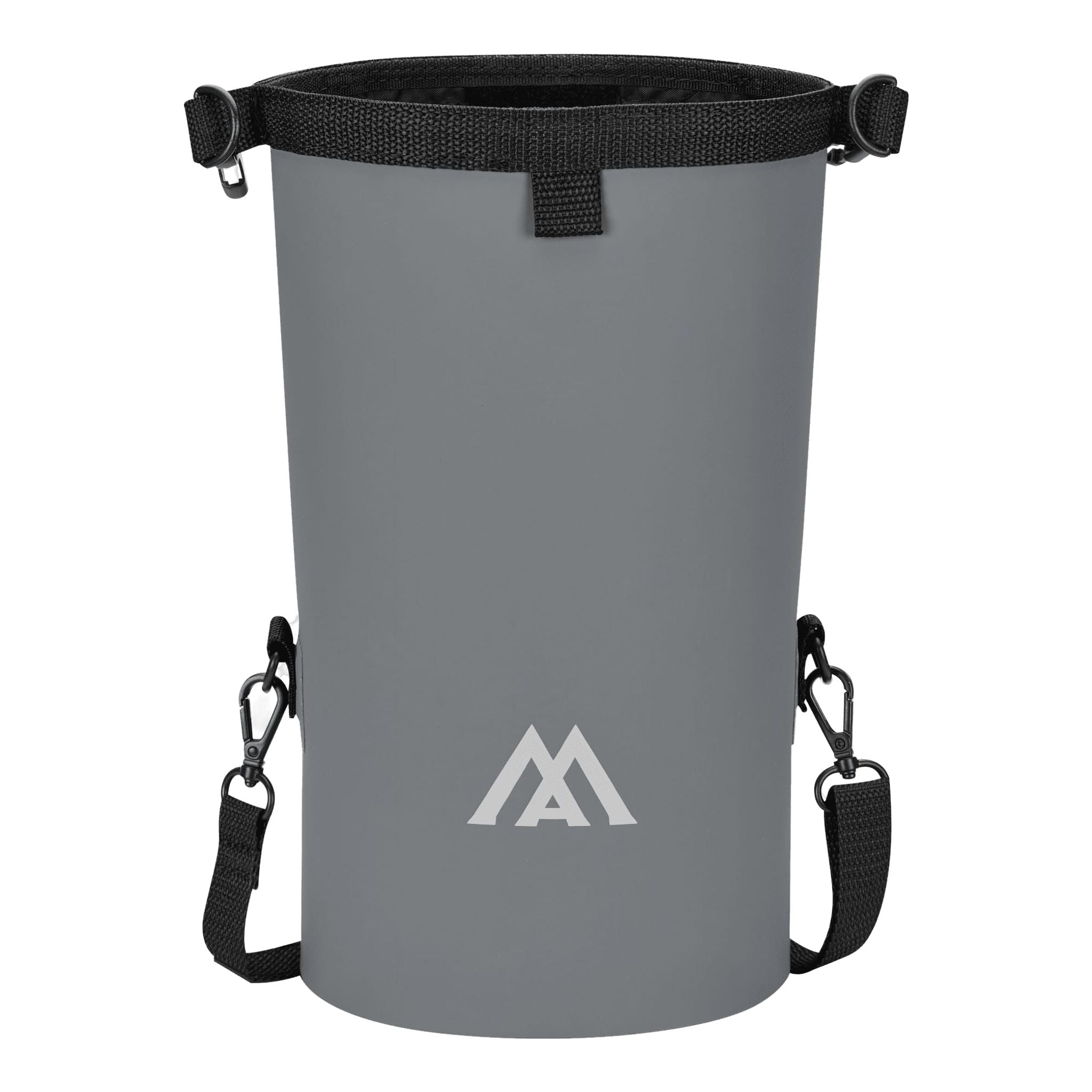 Big Max AQUA Dry Bag