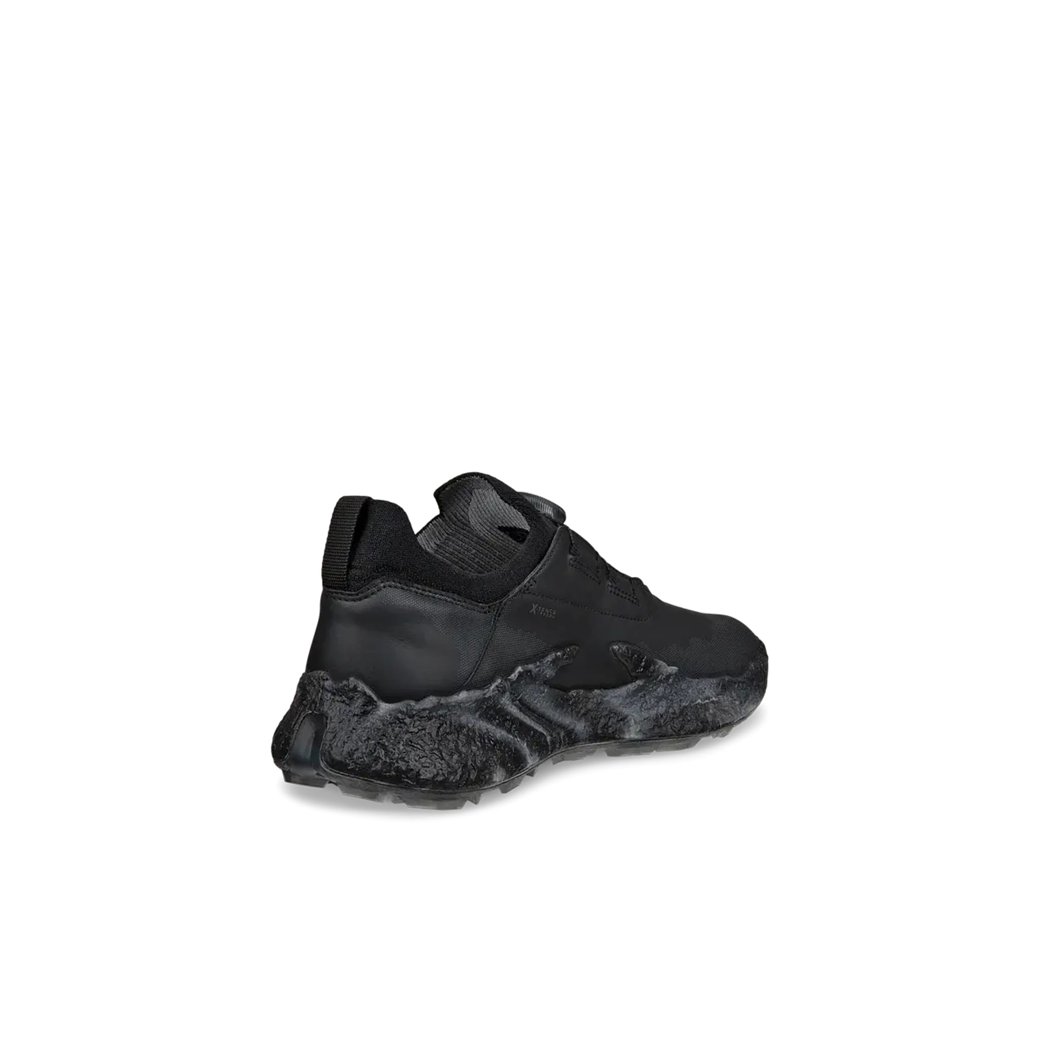 Ecco Golf Biom H5 Schuhe Herren