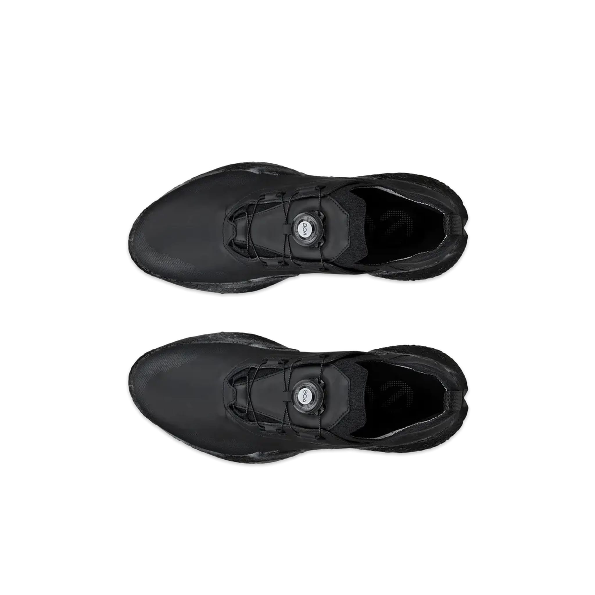 Ecco Golf Biom H5 Schuhe Herren