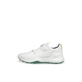 Ecco Golf Biom H5 Schuhe Herren