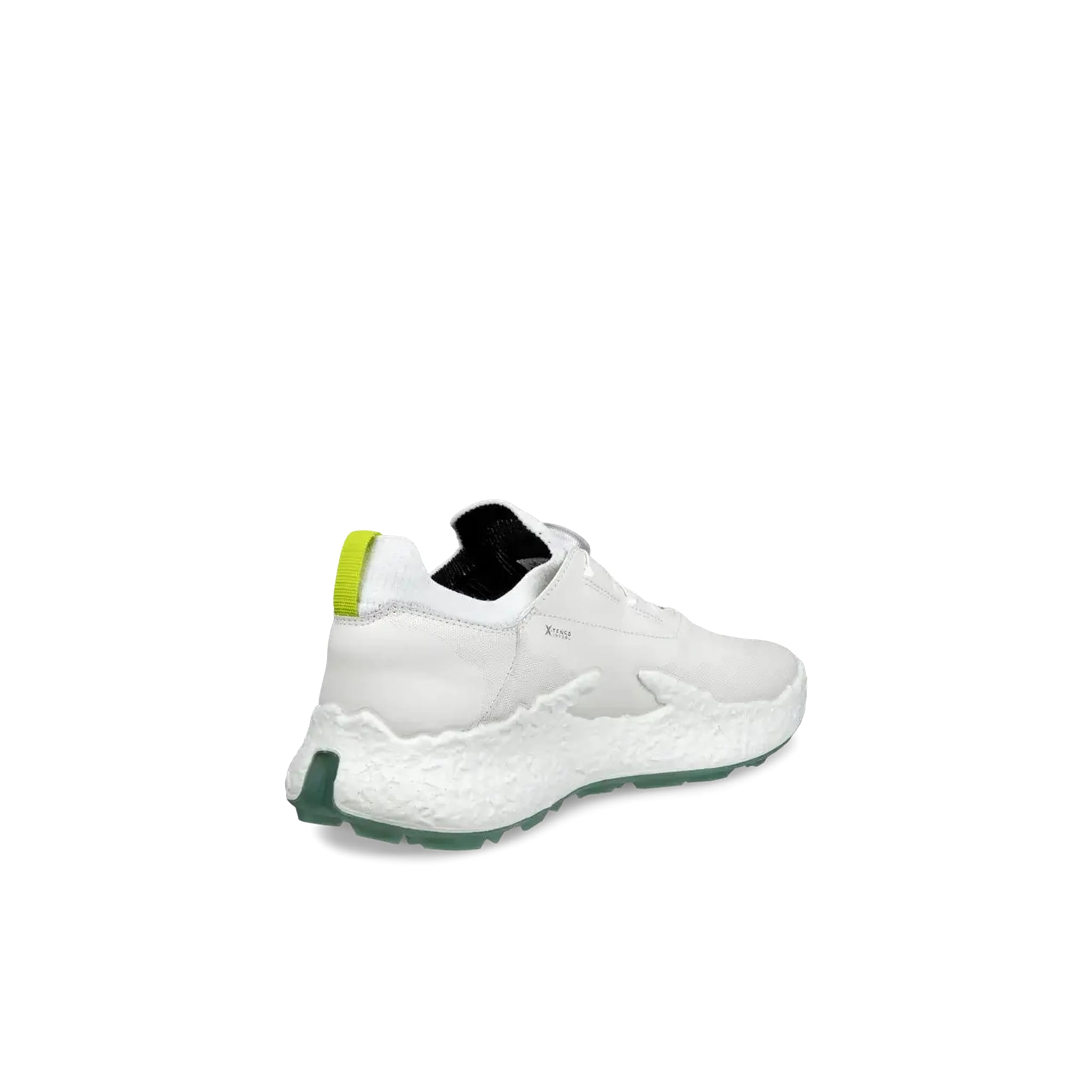 Ecco Golf Biom H5 Schuhe Herren
