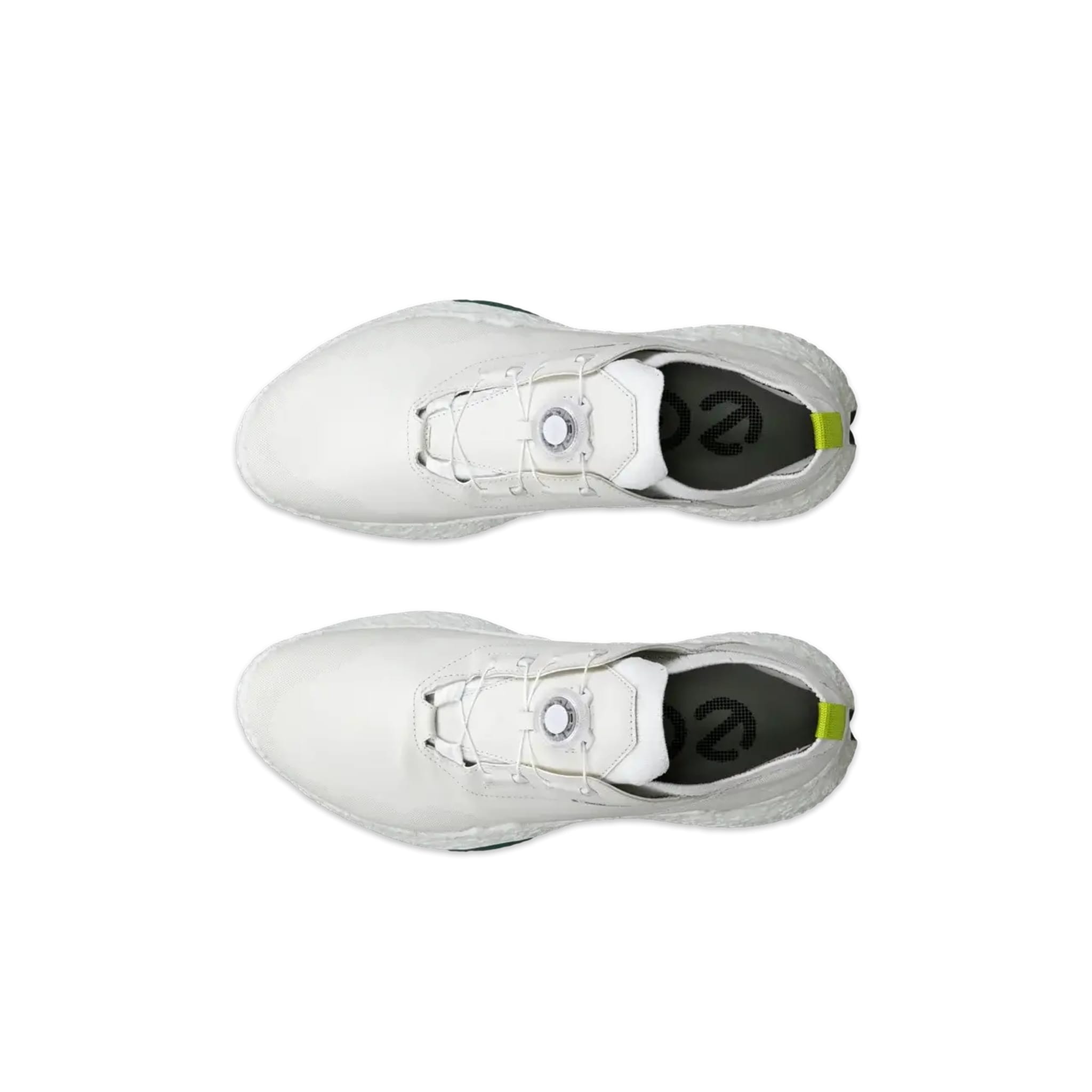 Ecco Golf Biom H5 Schuhe Herren