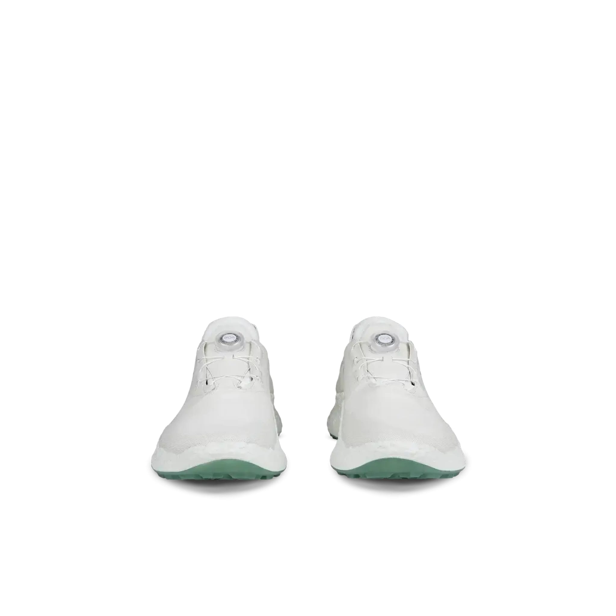 Ecco Golf Biom H5 Schuhe Herren