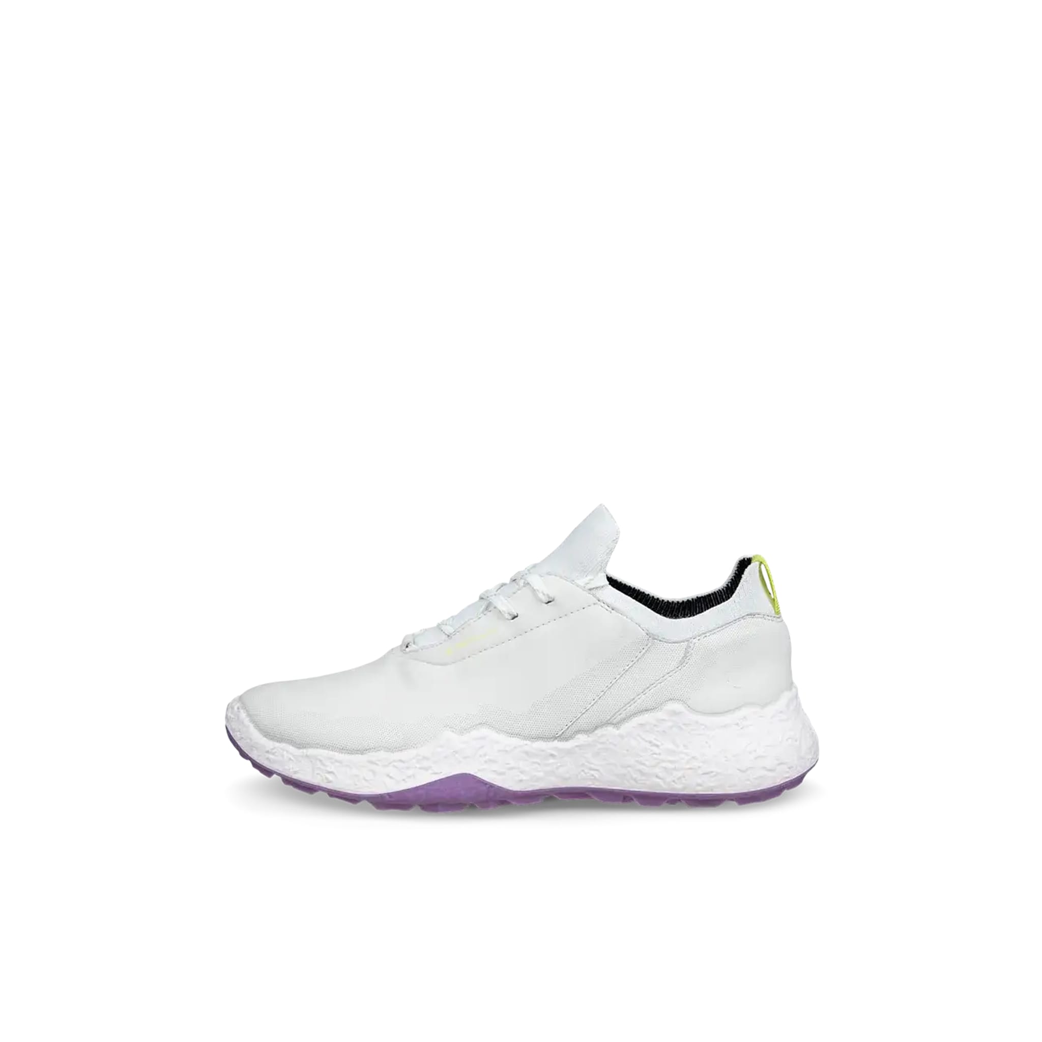 Ecco Golf Biom H5 Schuhe Damen