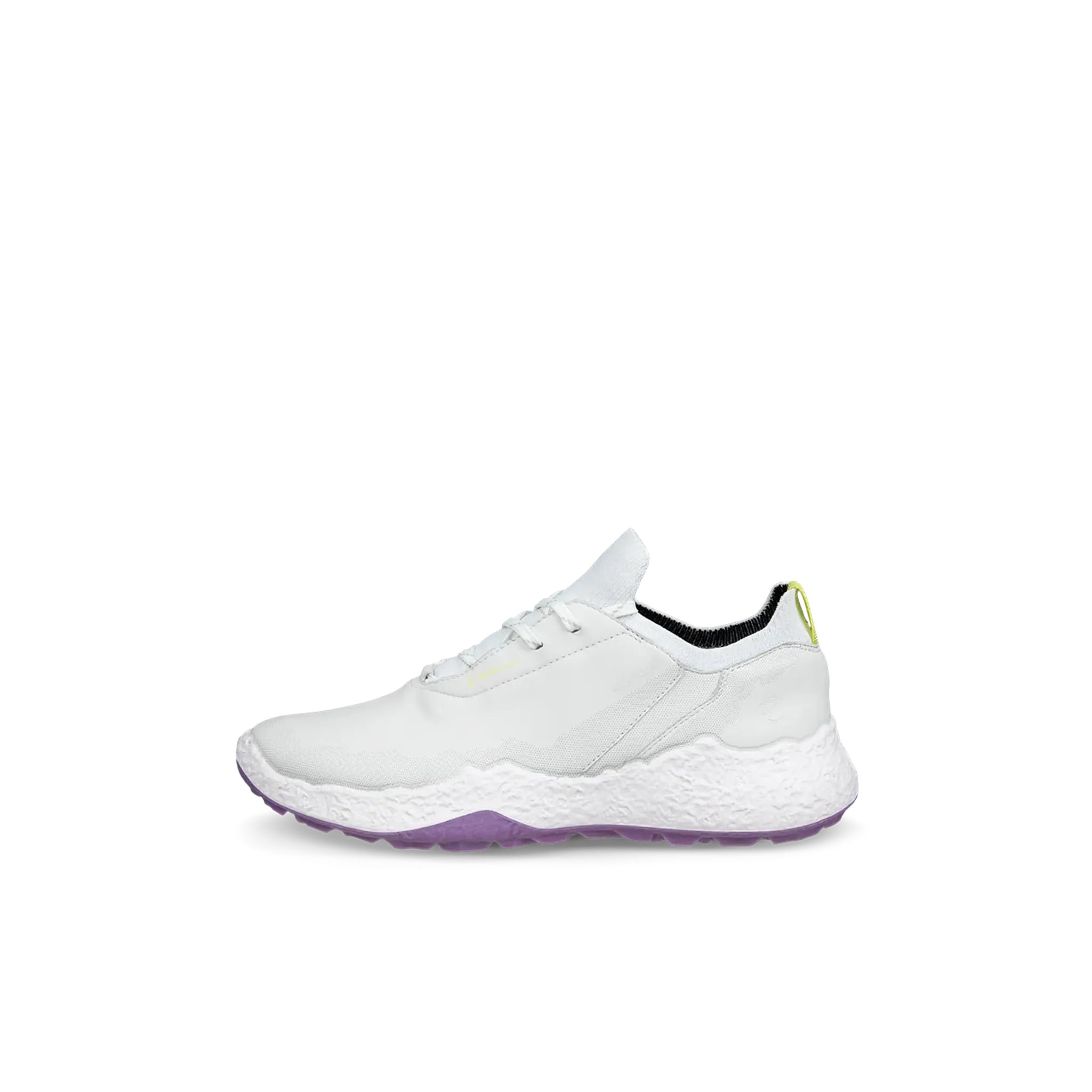 Ecco Golf Biom H5 Schuhe Herren