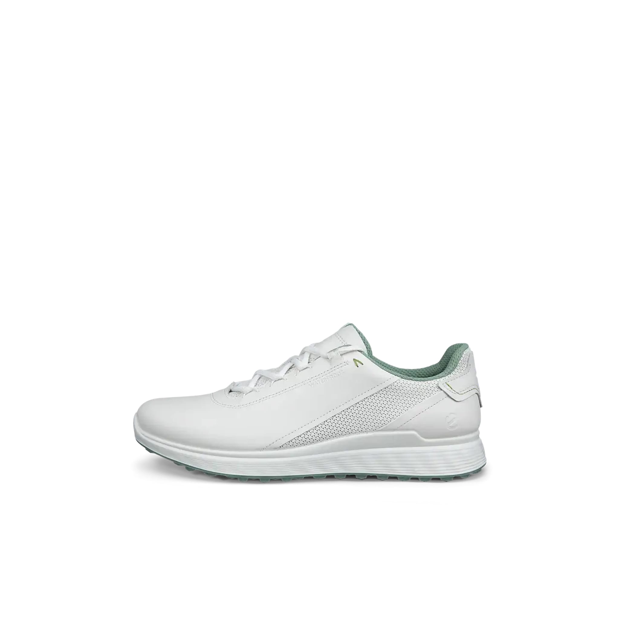 Ecco Golf S-Casual Schuhe Damen
