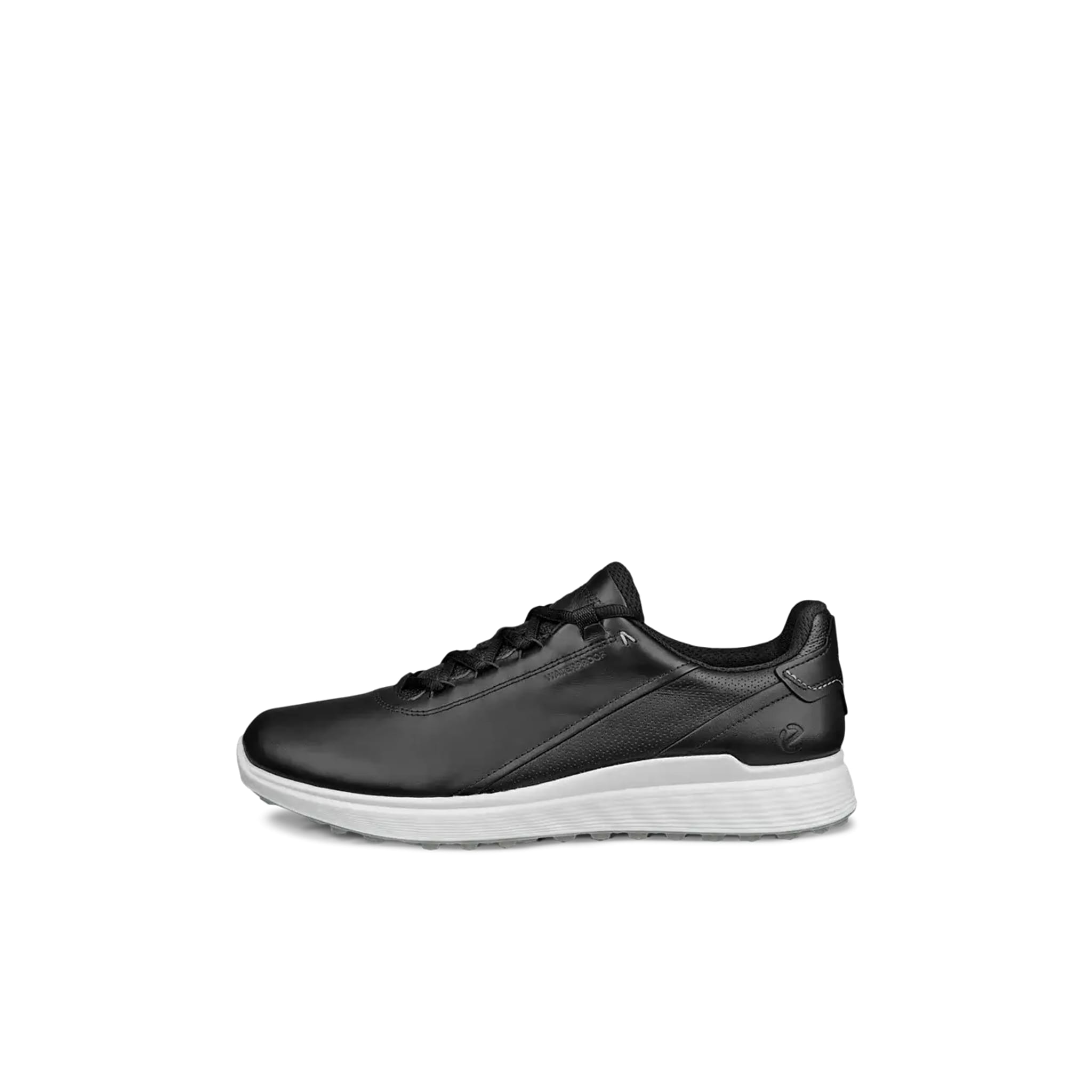Ecco Golf S-Casual Schuhe Damen