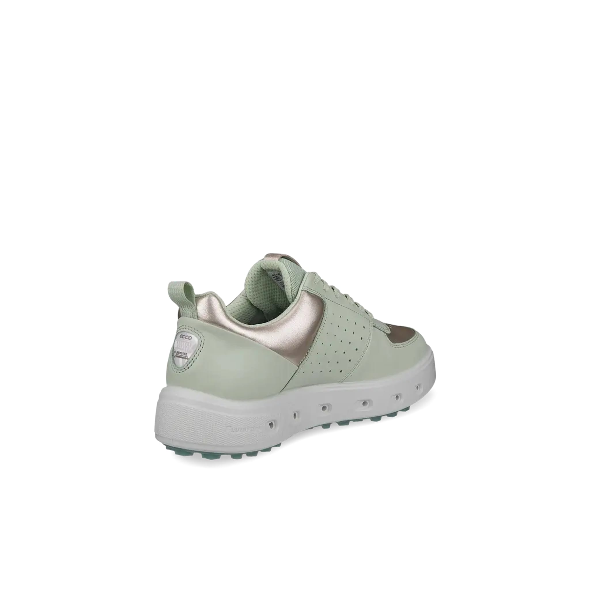 Ecco Golf Street 720 Schuhe Damen