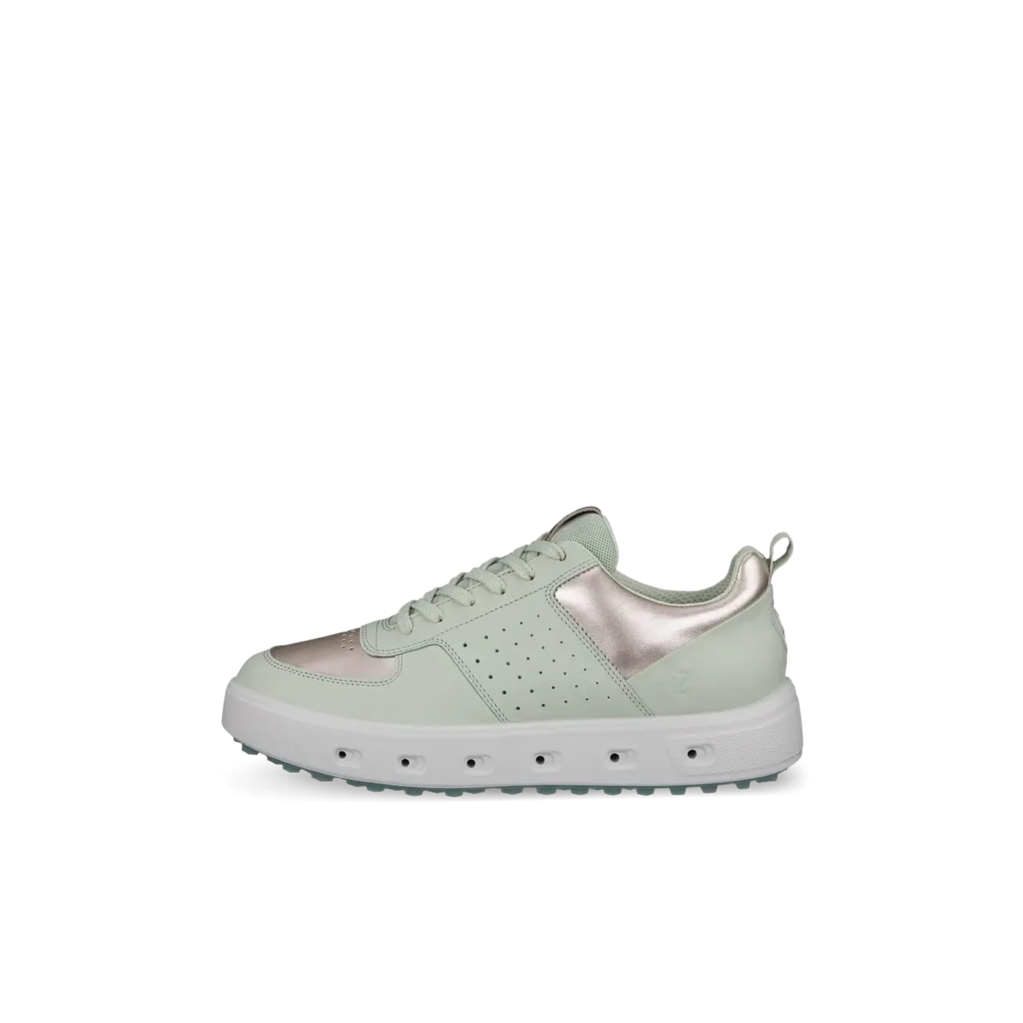 Ecco Golf Street 720 Schuhe Damen
