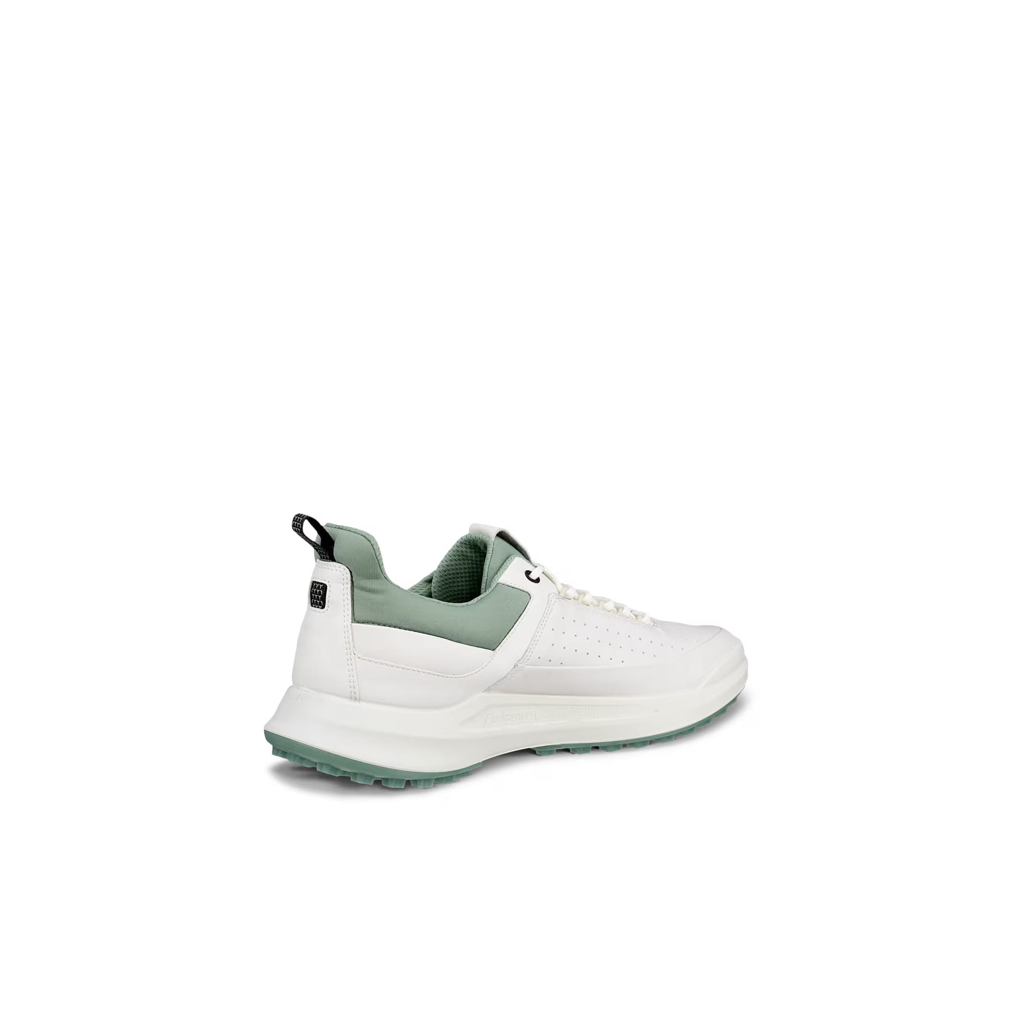 Ecco Golf Core Schuhe Herren