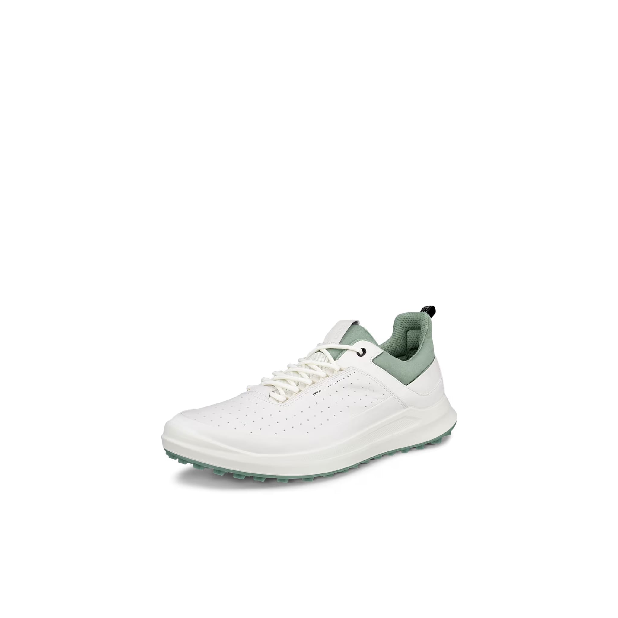 Ecco Golf Core Schuhe Herren