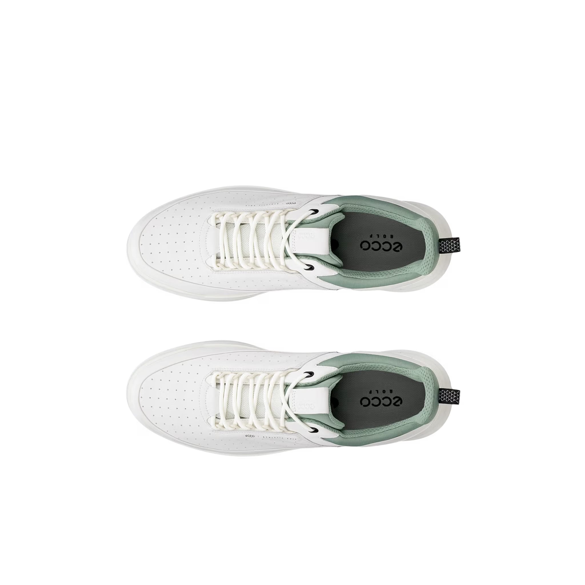 Ecco Golf Core Schuhe Herren
