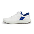 Ecco Golf Core Schuhe Herren