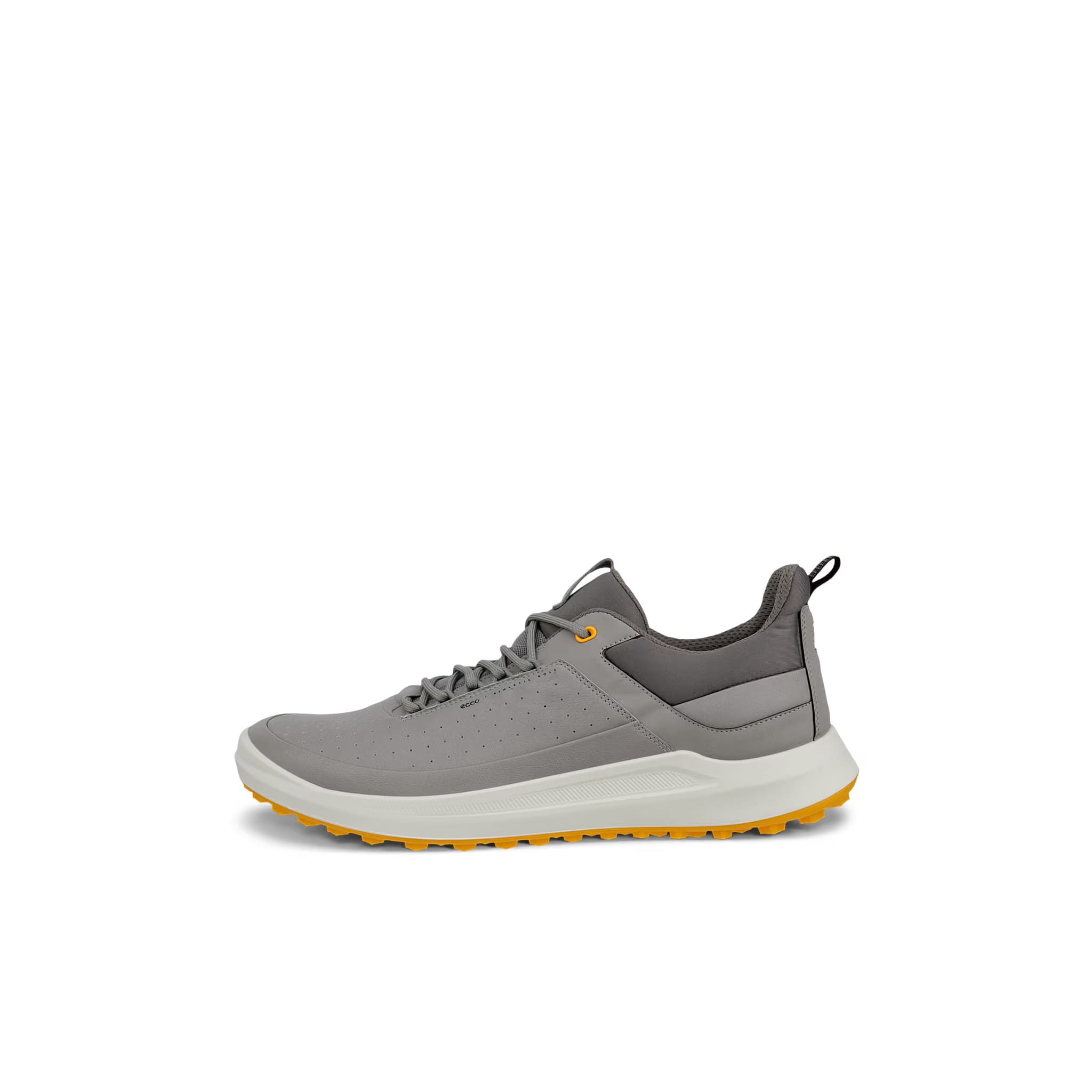 Ecco Golf Core Schuhe Herren