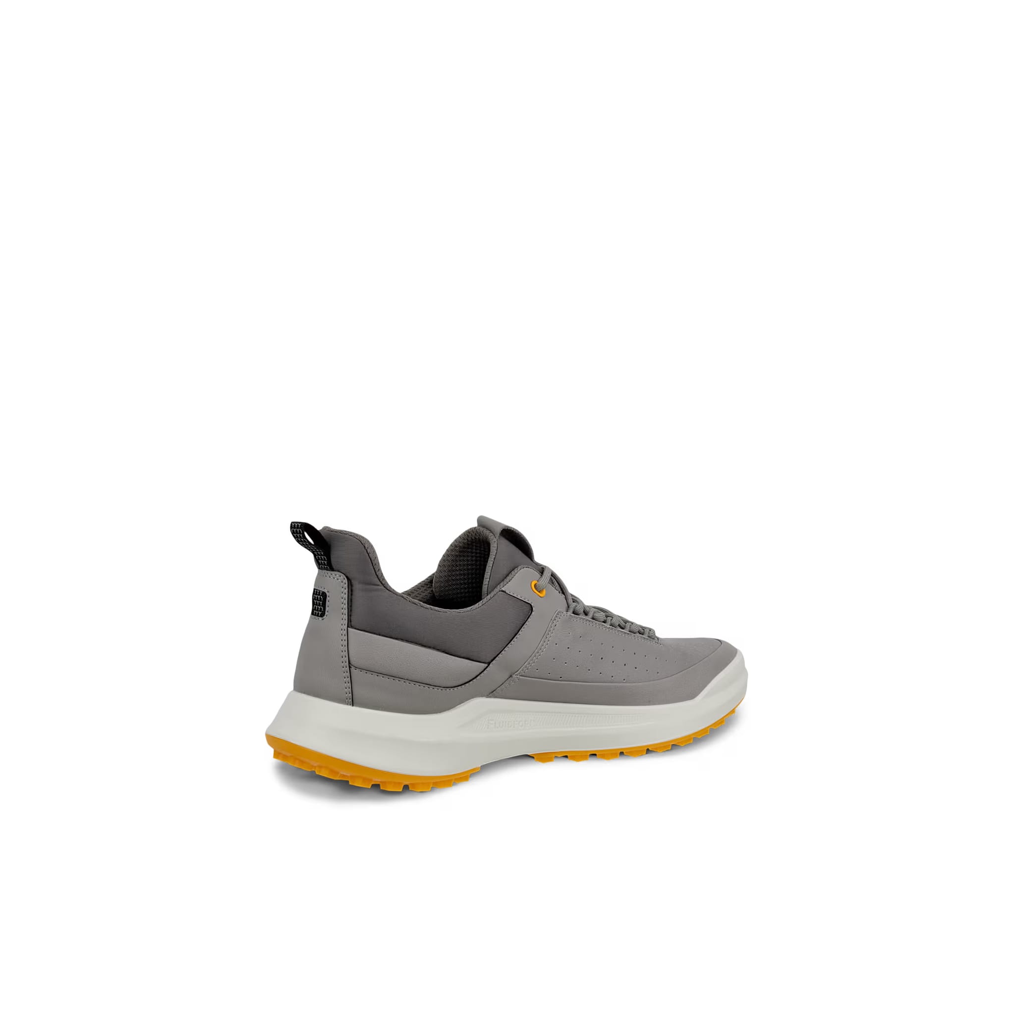 Ecco Golf Core Schuhe Herren