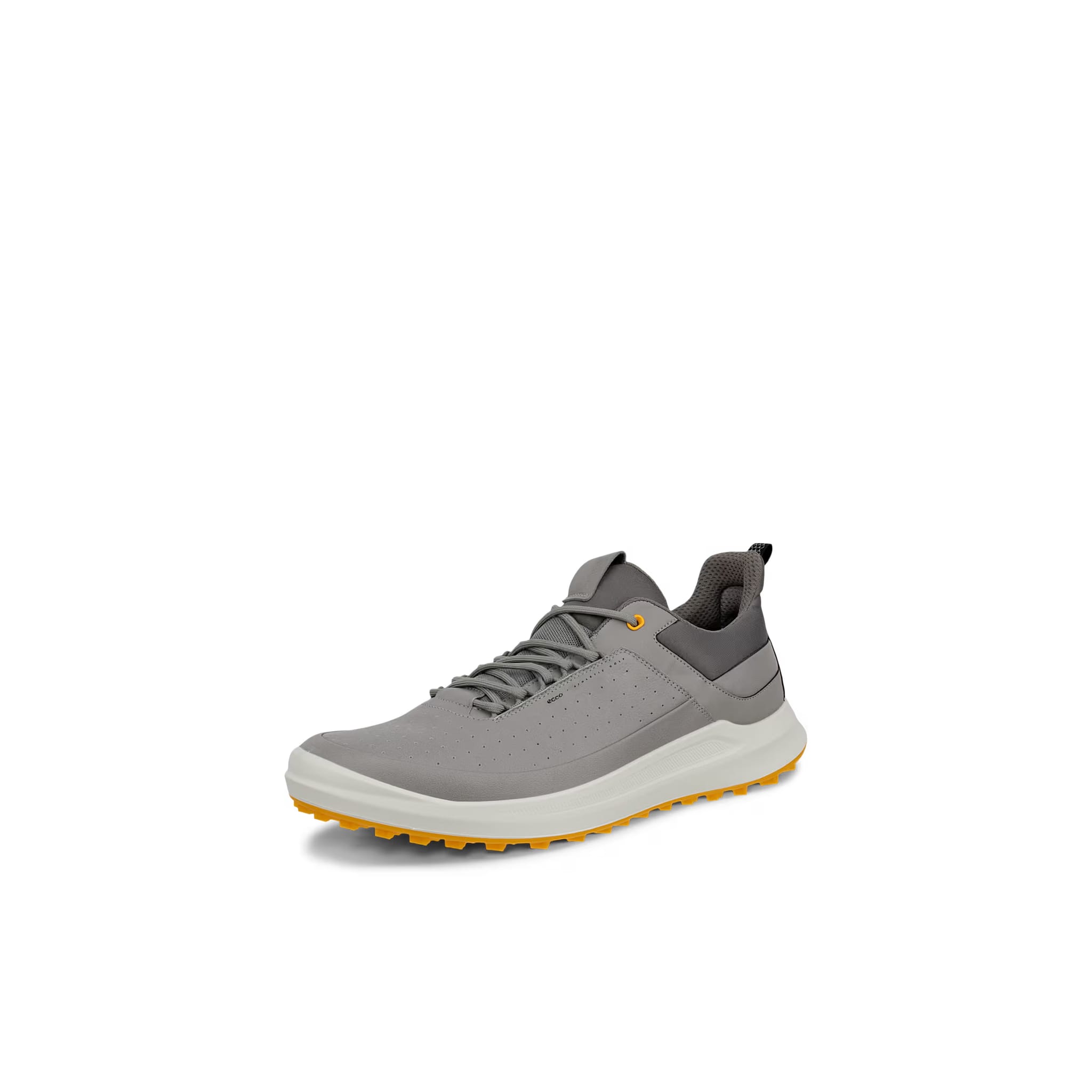 Ecco Golf Core Schuhe Herren