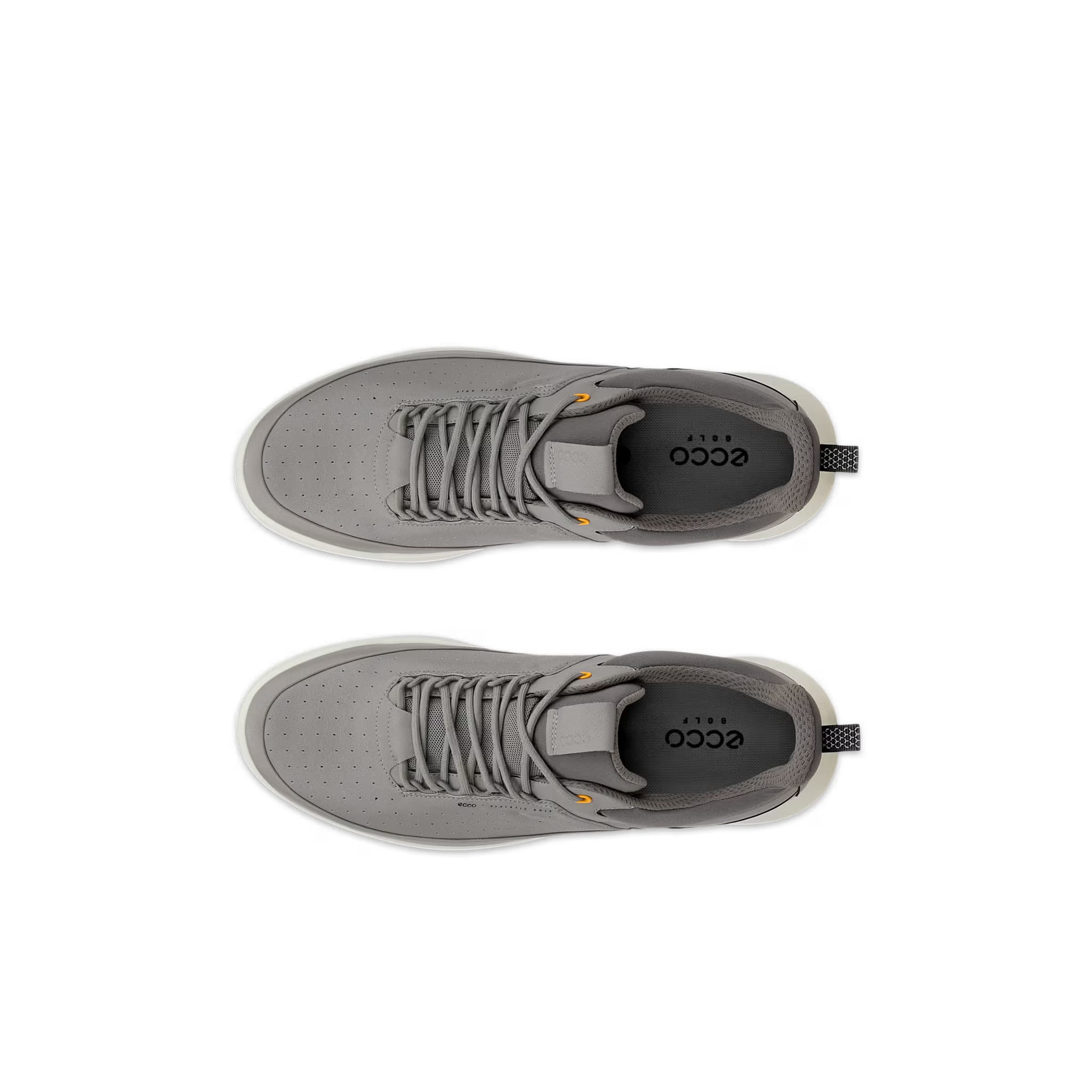 Ecco Golf Core Schuhe Herren
