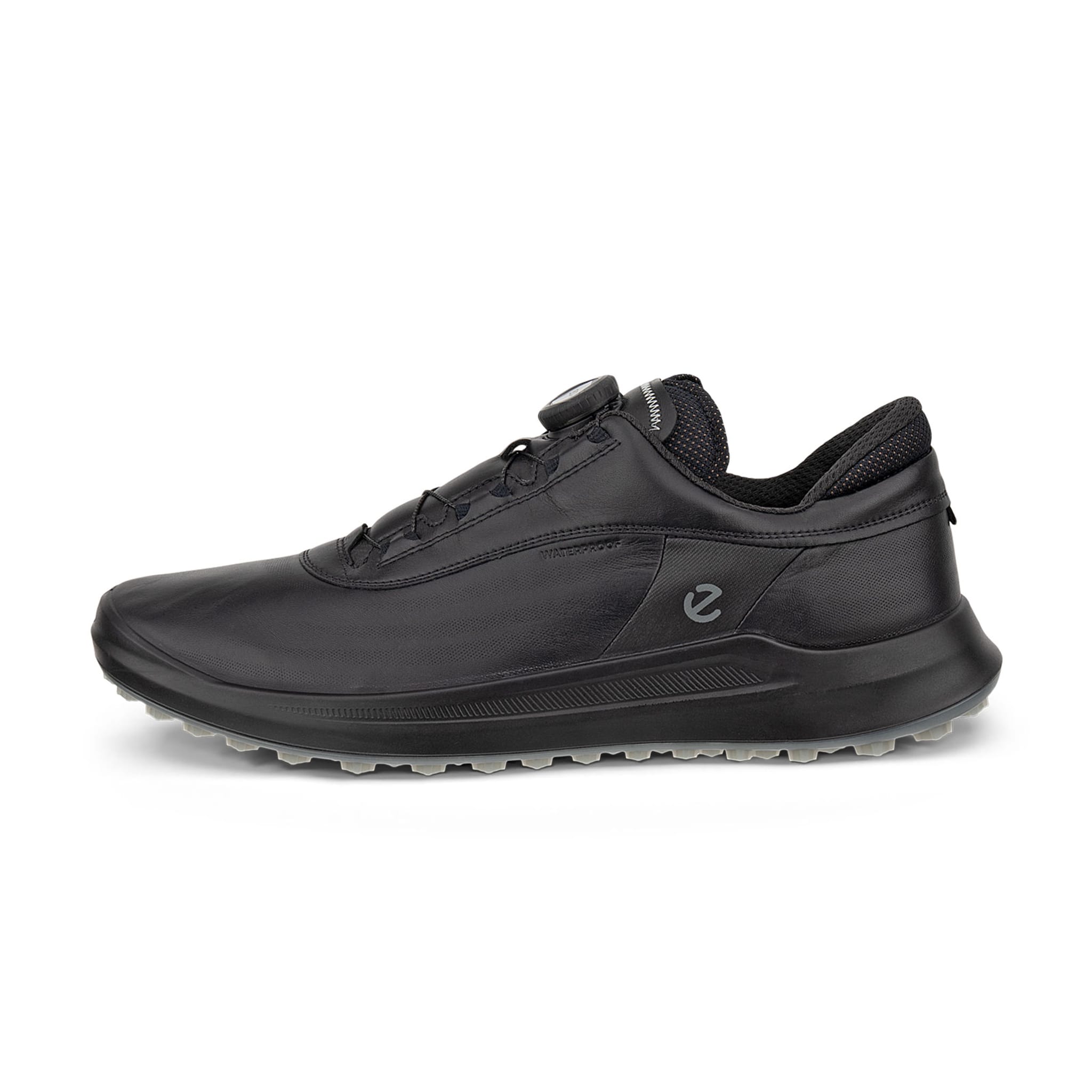 Ecco Golf Core Schuhe Herren